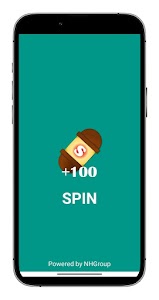 Spin Link - Coin Master Spins Unknown