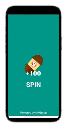Spin Link - Coin Master Spinsのおすすめ画像1