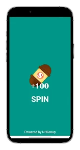 Spin Link Coin Master Spins APK