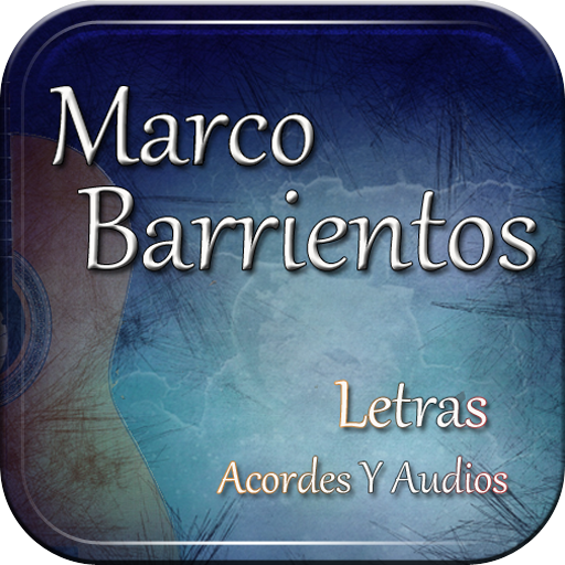 Letras e Acordes