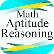 Math | Aptitude | Reasoning 2020 All Exams