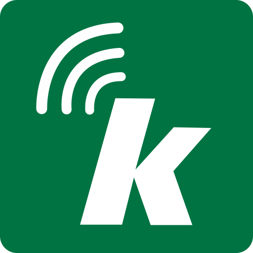 CARD Bank konek2CARD