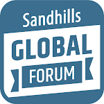 Cover Image of Descargar Sandhills Global Forum 2022  APK