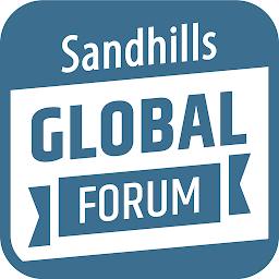 图标图片“Sandhills Global Forum 2022”