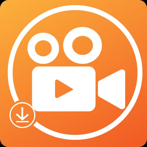Kwai: Video Downloader