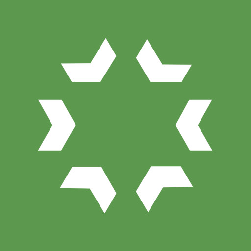 Restoration Seattle logo