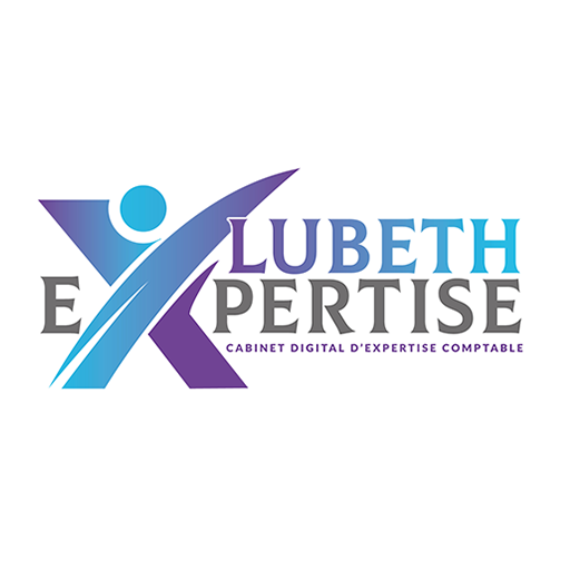 Lubeth Expertise