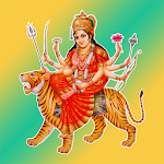 Devi Mahatmyam Prakrut Apk