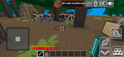 Logo https://play-lh.googleusercontent.com/fbgQ3DfPKK2vBNd74xK0Cc3eJTvtUGCQsd1N8ewoLH1plBurTUPqEidTj7QHa1M-1eie