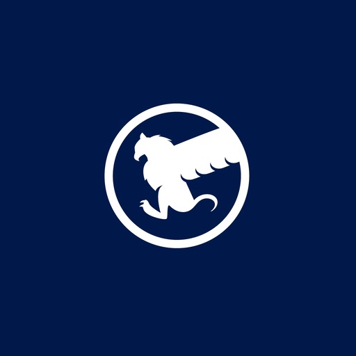 GPM Portfolios logo