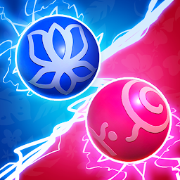 Marble Clash Saga Mod Apk