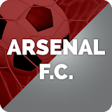 Arsenal News - AzApp icon