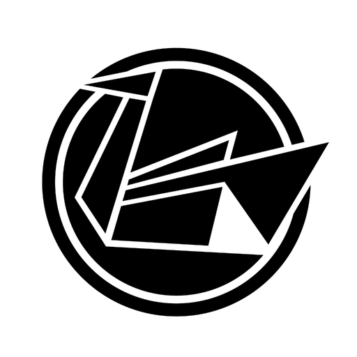 BSY.tv - AppWisp.com