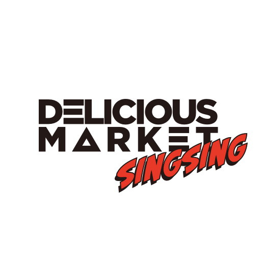 Get 딜리셔스마켓 싱싱 for Android Aso Report