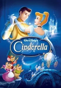 Cinderella – Films sur Google Play