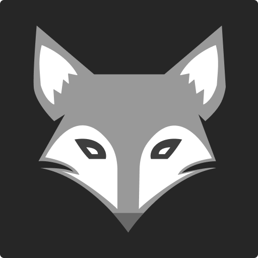 FoxEod logo