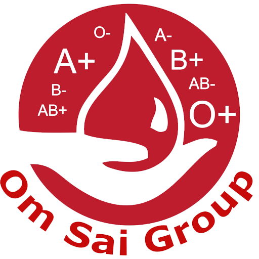 Om Sai Group Bhusaval