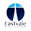 Eastvale Bible Church