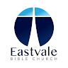 Eastvale Bible Church