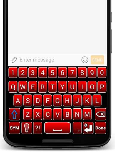 پیش نمایش برنامه