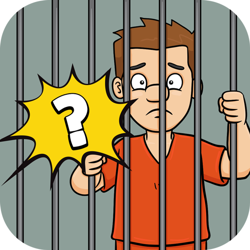 [Gift Code] Words Story: Escape Alcatraz mới nhất 07/2025