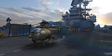 Gunship Battle2 VRのおすすめ画像2