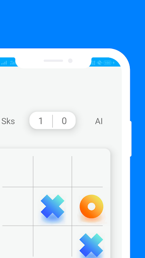 iQ Improver Pro - Brain Trainer