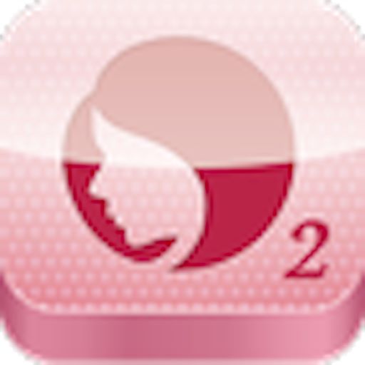 WiseWoman健康寶貝 logo