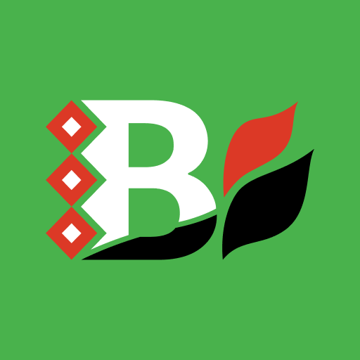 Belmart: Белорусские продукты logo