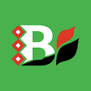 Belmart: Белорусские продукты 