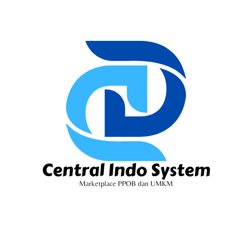 C I S logo