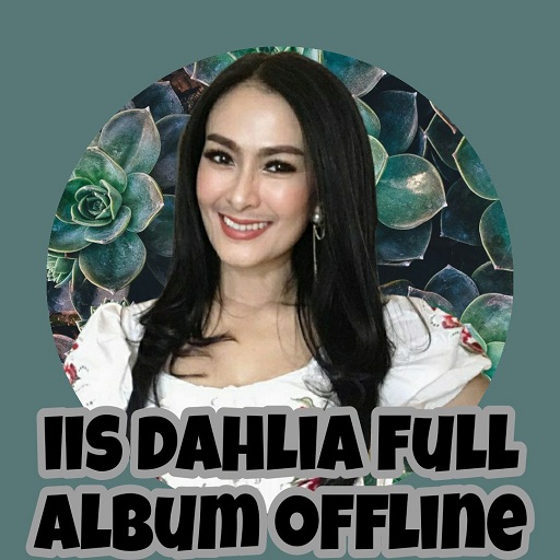 Iis Dahlia Full Album Mp3 Download on Windows