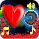Love Ringtones Download on Windows