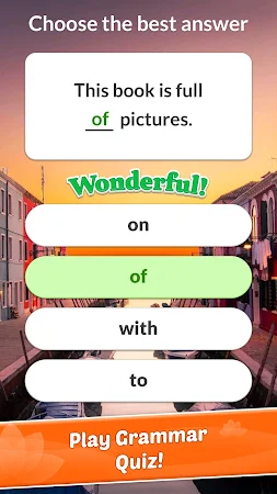 Game screenshot Word Town: Find Words & Crush! hack