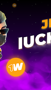 Lucky Jet 1Win: online slots