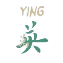 Icon image Ying Oriental Home Gourmet