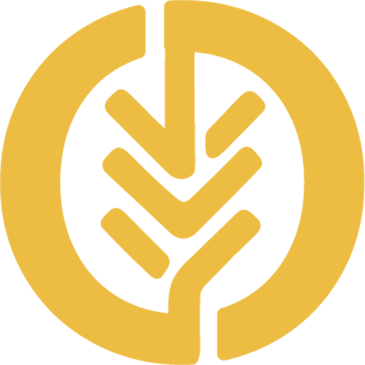 Cropi logo