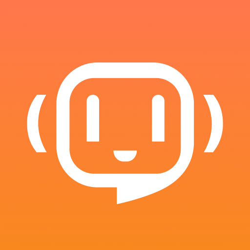 Мой Бонч logo