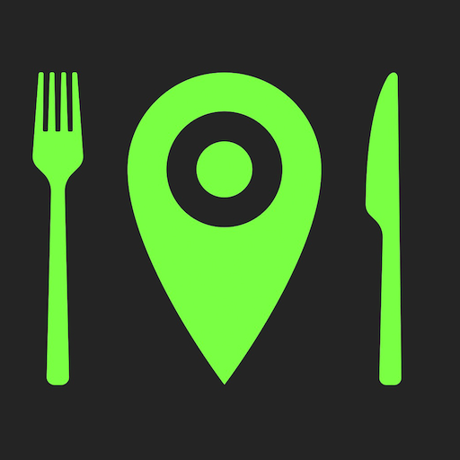 Find Your Local logo