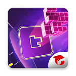 Cover Image of 下载 Space Wall  APK