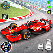 Top 33 Weather Apps Like Top Speed Formula Racing Extreme Car Stunts - Best Alternatives