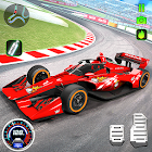 Formula Car Race : Sports Game 4.7