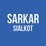 Cover Image of Descargar Sarkar Sialkot  APK