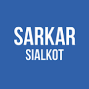 Sarkar Sialkot