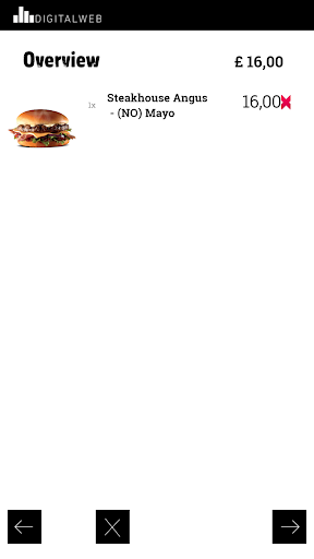 deCheff Screen 3
