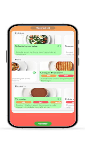 Self-Servi Screen 3