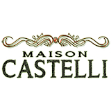 Maison Castelli icon