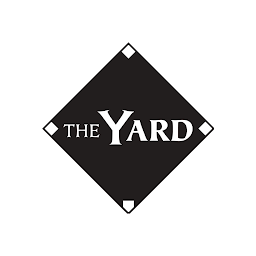 Icon image The Yard: Make it Happen