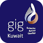 gig-Kuwait Apk