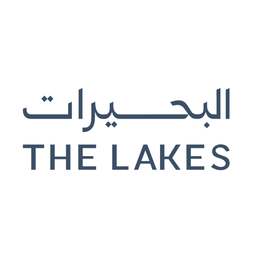 The Lakes Download on Windows